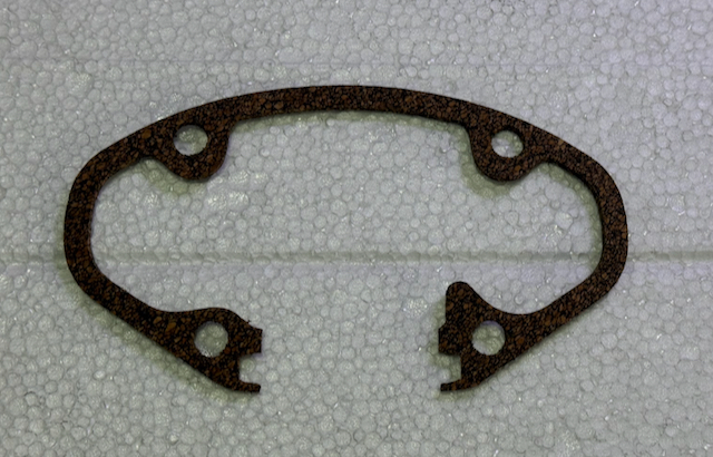 Tesnenie krytu vyhadlovej skrinky / Gastake of rocker arm cover-image